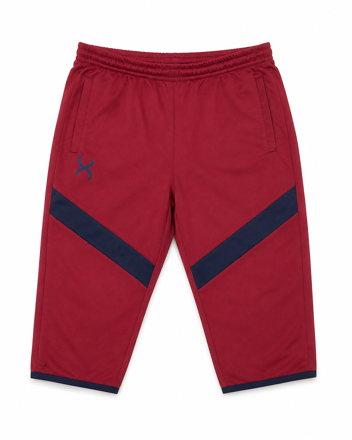 X-KRIPT Trainning pants