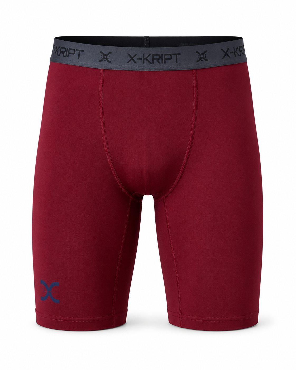 X-KRIPT Base Layer Short