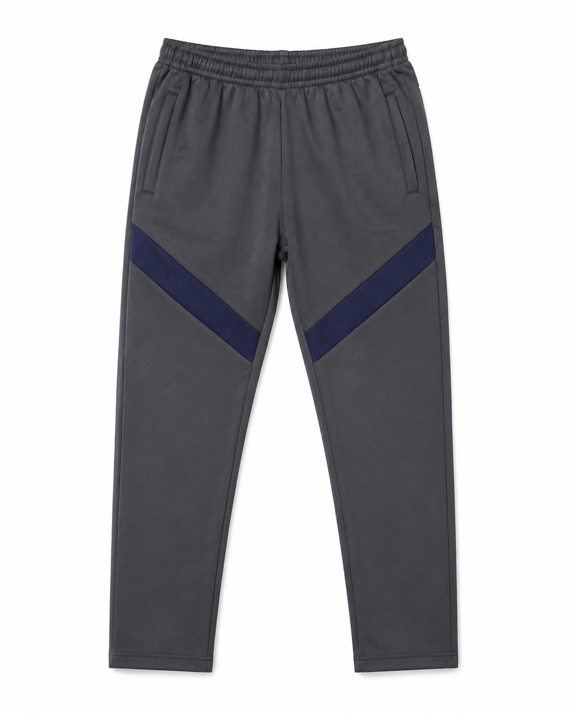 X-KRIPT Trainning Tracksuit Bottom