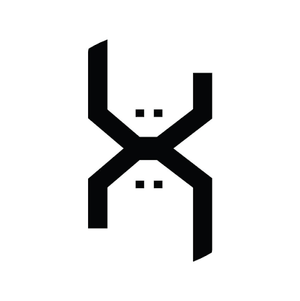 X-Kript